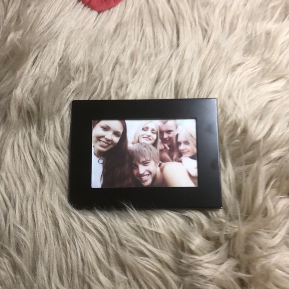 2 for $15 Like new Visor frame (bundle 2 items) - Picture 3 of 4